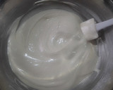 Foto del paso 5 de la receta: Suspiros de merengue 🍬