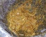 Foto langkah ke 2 dari resep Sate Ambal Khas Kebumen.