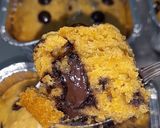 Foto langkah ke 4 dari resep Scoopable Cookies.
