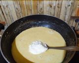 লাল মিষ্টি দই(lal mishti doi recipe in Bengali) রেসিপির ধাপ 8 ছবি