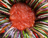 Foto del paso 11 de la receta: Ratatouille