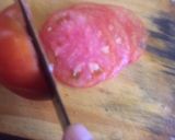 Foto del paso 5 de la receta: Ratatouille 🐀