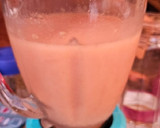 Foto del paso 5 de la receta: Guayaba sour