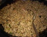 Foto del paso 5 de la receta: Pastel de papas