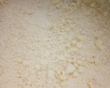 Foto del paso 2 de la receta: Bizcochitos de grasa (cuernitos)