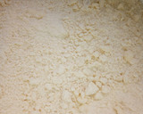 Foto del paso 2 de la receta: Bizcochitos de grasa (cuernitos)