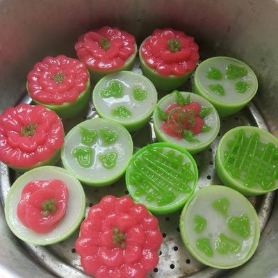 Langkah 8