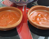 Foto del paso 3 de la receta: Lasaña doble aprovechamiento