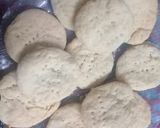 Foto del paso 5 de la receta: Minis tortas!!!😋