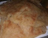 صورة لخطوة 5 من وصفة ملوي 🍯😋