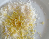 Foto del paso 2 de la receta: Emperador empanado
