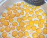 Foto langkah ke 3 dari resep Biji salak.