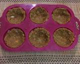 Lauki Katori (baked) recipe step 1 photo