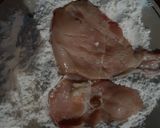 Foto langkah ke 2 dari resep Steak Ayam.