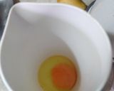 Foto del paso 1 de la receta: Ensalada de camarón con mayonesa casera