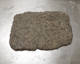 壓模餅乾~(芝麻風味)的食譜步驟5照片