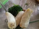 Green Smootie