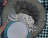 Foto del paso 3 de la receta: Cheesecake🍓