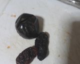 Foto del paso 3 de la receta: Huevos al albañil