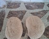 Foto del paso 7 de la receta: Pan casero semi integral
