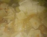 Foto del paso 8 de la receta: Pantrucas sureñas