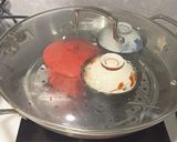 Foto langkah ke 3 dari resep ChawanMushi ala².