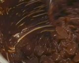 Foto del paso 4 de la receta: Galletas chocolate con frutos secos