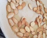 صورة لخطوة 10 من وصفة منسف اردني لايت باللبن الرائب والزبادي