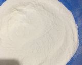A picture of step 1 of 🥞Simple PanCakes🥞.