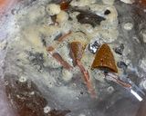 Foto del paso 7 de la receta: Conserva de Calabaza