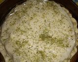 Foto del paso 5 de la receta: Tarta de choclo