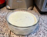 Foto del paso 1 de la receta: Crudo