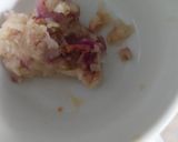 Foto langkah ke 2 dari resep Bakwan Jagung.