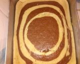 A picture of step 7 of Cake.