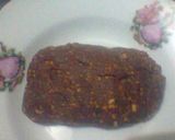 Foto langkah ke 7 dari resep Resep bumbu pecel.