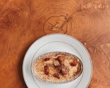 Foto langkah ke 7 dari resep Klappertaart.