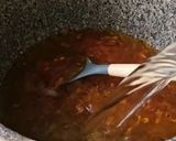 عکس مرحله 1 از دستور کوفته برنجی اصفهانی🥘