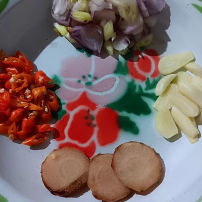 Langkah 6