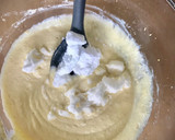 Foto del paso 3 de la receta: Tarta de ricotta