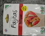 Foto del paso 2 de la receta: Fajitas mexicanas