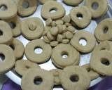 Easy Doughnuts recipe step 2 photo