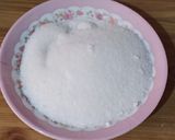 عکس مرحله 2 از دستور کاچی مجلسی