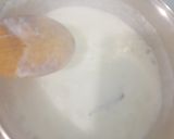 Foto del paso 2 de la receta: Arroz con Leche de las hermanas Rojas