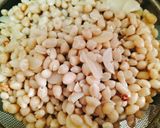 Foto langkah ke 2 dari resep 559. Kacang Bawang Oven.