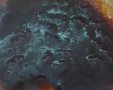 Gambar langkah 4 resipi Ikan tongkol masak kicap.