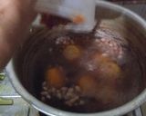 Foto langkah ke 2 dari resep Sayur asam.