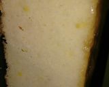 Foto del paso 1 de la receta: Bizcochuelo de 🍋