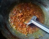 आलू गाजर की सब्जी(aloo gajar ki sabzi recipe in hindi) रेसिपी चरण 2 फोटो