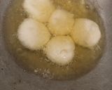 Foto langkah ke 4 dari resep Cireng.