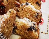 Pas rețetă Chec cu banane sau Banana bread 3 fotografie